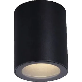 Bodové svítidlo Rabalux RA 71342 Koven Přisazené bodové svítidlo + 3 roky záruka ZDARMA!