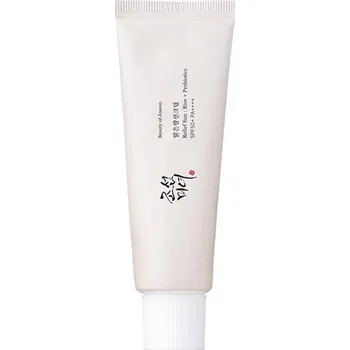 Beauty of Joseon Relief Sun Rice +…