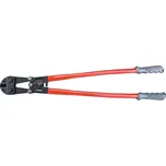 Kleště štípací pákové, 900mm/36", 61CrV4/5