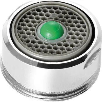 Novaservis Aerátor k baterii ECO M24x1 PER/ECO