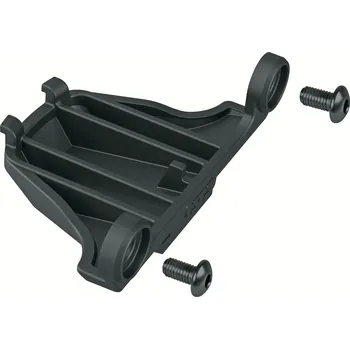 brašna na kolo Adapter na brašnu SKS SQ Lab Adapter Saddle