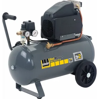 Dílna SCHNEIDER UNM 260-10-50W