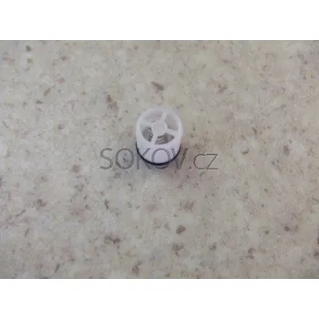 Ventil Ventilek zpětný K 5300