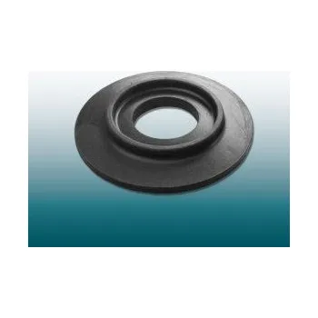 Membrána vypouštěcího zařízení osazená 70x26 mm