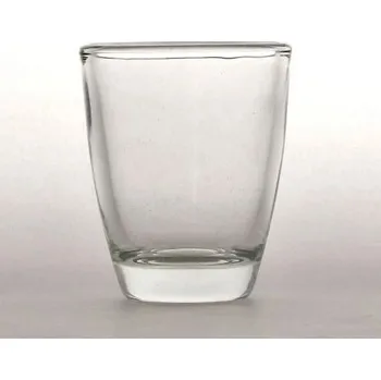 Sklenice Sklenice VERONA 0,03 l likér