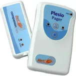 Alert It Pleasio Pager detektor…