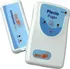 Alert It Pleasio Pager detektor epileptického záchvatu mini