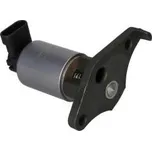 AGR-Ventil KAMOKA 19022