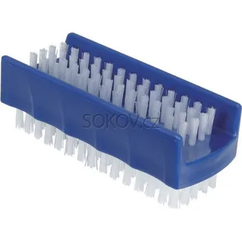 SPOKAR Kartáček na ruce 3105/726/2