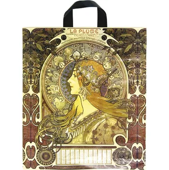 Taška fototisk 45 x 50 cm