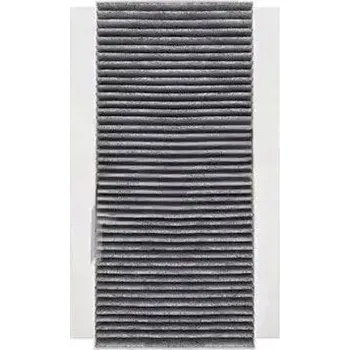 Kabinový filtr Kabinový filtr TOPRAN 301 766