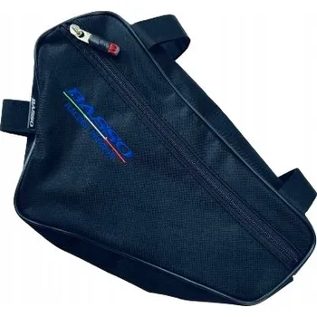 brašna na kolo Brašna na kolo Basso 1,7 l