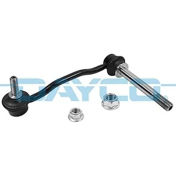 Zavěšení kol Tyč/vzpěra, stabilizátor DAYCO DSS1624
