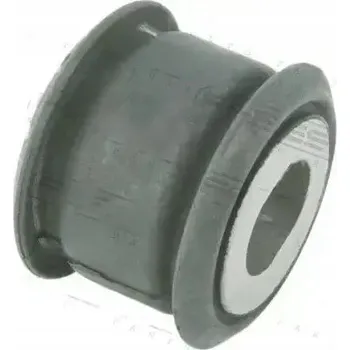 Zavěšení kol Febest HAB-222 Odpružení, řízení