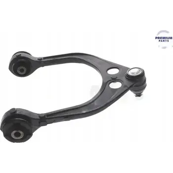 Zavěšení kol Rameno Sidem 91179 , odpružení kol