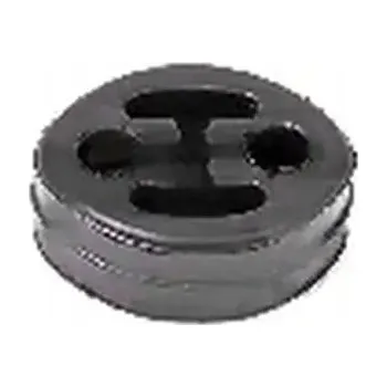 Stabilizátor nápravy DRŽÁK VÝFUKU 0503052 KRAFT AUTOMOTIVE