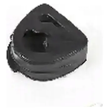 Stabilizátor nápravy Závěs výfuku 0501043 KRAFT AUTOMOTIVE