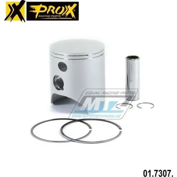 Píst motoru Litý píst PROX - 246003 GAS GAS EC 250 1997-2015