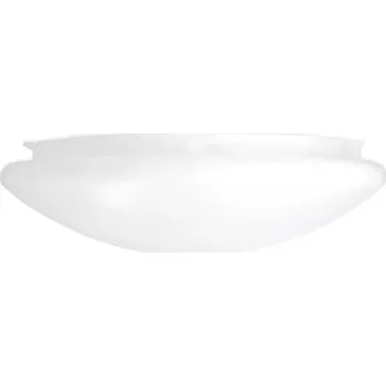 LED páska Náhradní kryt pro svítidlo Cala 18W