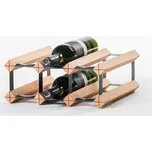 RAXI Classix 3006X 6 lahví buk