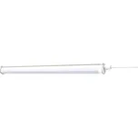 Philips Voděodolné LED svítidlo Projectline White 60 4000K