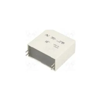 Kondenzátor Kondenzátor polypropylénový DC-Link 15uF ESR 6,2mΩ C4AE THT