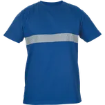 CERVA Rupsa RFLX royal modré