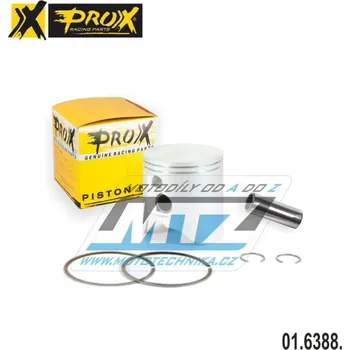 Píst motoru PISTN KT 300EXC TPI 18-19 01.6388.B