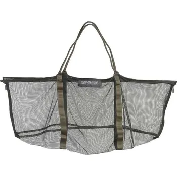 Mivardi Premium vážící síťka 115 x 50 cm