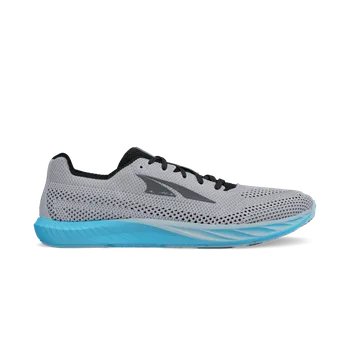 Dámská běžecká obuv Altra běžecké boty ESCALANTE RACER 2 2025 Šedá 47 Pánské