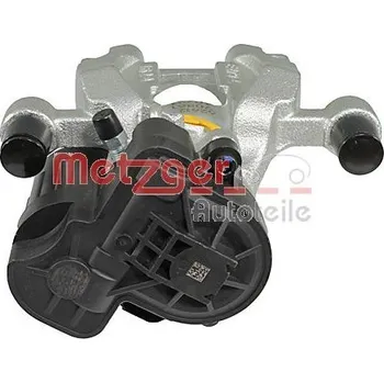 Brzdový třmen Brzdový třmen METZGER 6261263