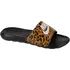 Dámské žabky NIKE Victori One Slide CN9676-700, 35,5