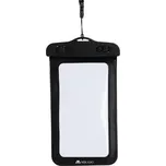 Mikado Vodotěsný obal na telefon 14,7 x…