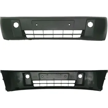 Nárazník Nárazník přední FORD TRANSIT CONNECT (C170), 05.03-09.06 OE 1378137, 4484465