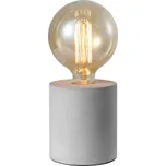 Azzardo AZ2372 Volta table