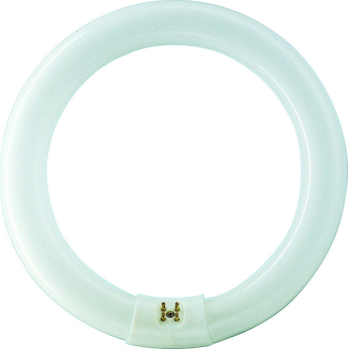 Philips MASTER TL-E Circular Super 80 22W/840 1CT Kruhová zářivka 22W 1300lm