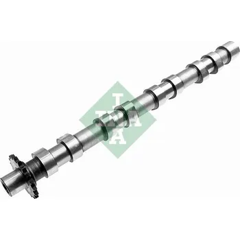 Vačková hřídel Vačková hřídel Schaeffler INA 428 0160 10