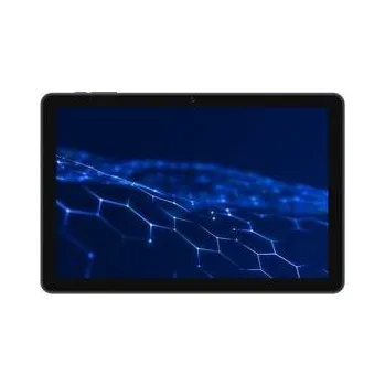 Tablet iGET Smart W40 4 GB / 128 GB (84000345) šedý