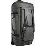 Tatonka Duffle Roller 1959 040 105 l…