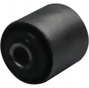 Zavěšení kol POUZDRO RAMENE ZAVĚŠENÍ 516303 GSP