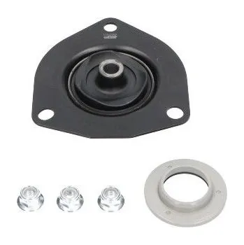 Opravná sada podvozku a pohonu kol Opravná sada, horní uložení tlumičů KAVO PARTS SSM-10192