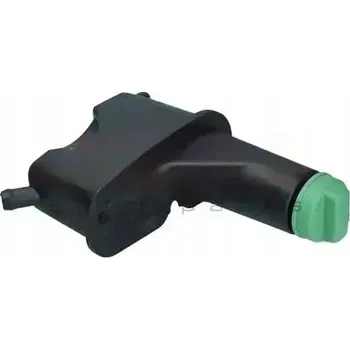 Posilovač řízení KAMOKA 7721005 Vyrovnávací nádržka, olejový systém