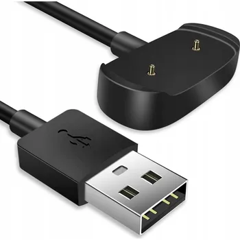 Příslušenství k chytrým hodinkám NABÍJEČKA PRO AMAZFIT GTR 2 / GTR 3 / GTR 3 PRO / GTR 4 / GTS 2 / GTS 4 / BIP