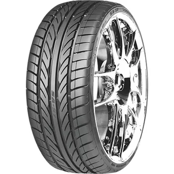 Letní osobní pneu Letní pneumatika Goodride SA57 265/35R22 102 V zesílená (XL)