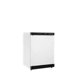 Chladící skříň Tefcold UR 200 W1