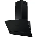 AEG PA9000VT90 Premier Line 9000 SilenceTech Hob2Hood vertikální Digestoř