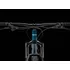 Horské kolo Trek Roscoe 7 29" Dark Aquatic 2024/25