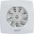 ventilátor do koupelny CATA UC 10 Hygro 01200200 98 mm