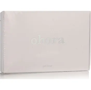 Lak na nehty Ohora Gel Lamp uv led lampa