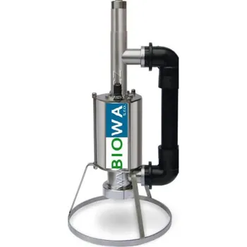 Čerpadlo Pumpa 5-16-T 1,1kW 400V 10m kabel